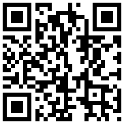 newsQrCode