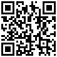 newsQrCode