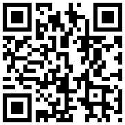 newsQrCode