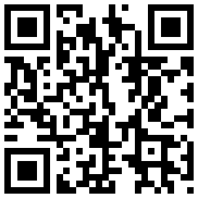 newsQrCode