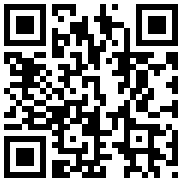 newsQrCode