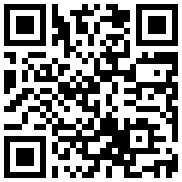 newsQrCode
