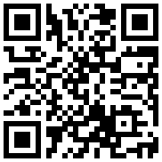 newsQrCode