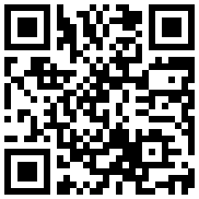 newsQrCode