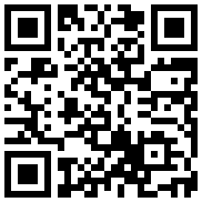 newsQrCode