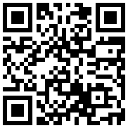 newsQrCode