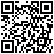 newsQrCode