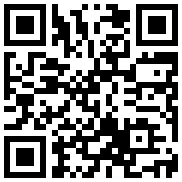 newsQrCode