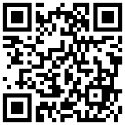 newsQrCode