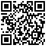 newsQrCode