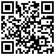 newsQrCode