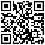 newsQrCode