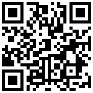 newsQrCode
