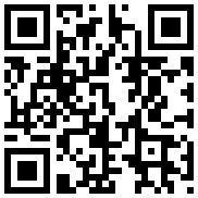 newsQrCode