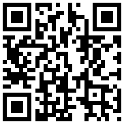 newsQrCode