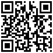 newsQrCode