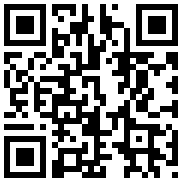 newsQrCode