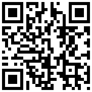 newsQrCode