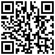 newsQrCode