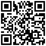 newsQrCode