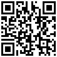 newsQrCode