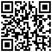 newsQrCode