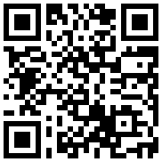 newsQrCode