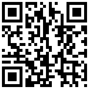 newsQrCode