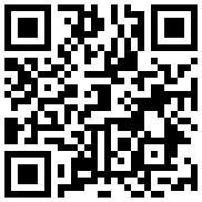 newsQrCode