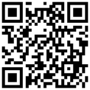 newsQrCode