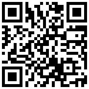 newsQrCode