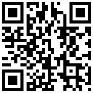 newsQrCode