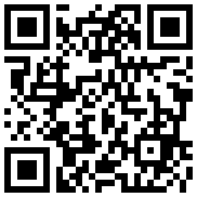 newsQrCode