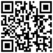 newsQrCode