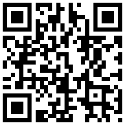 newsQrCode