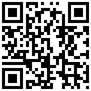 newsQrCode