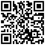 newsQrCode