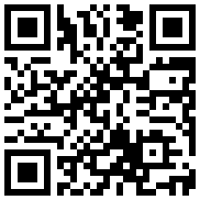 newsQrCode