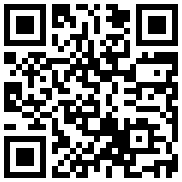 newsQrCode