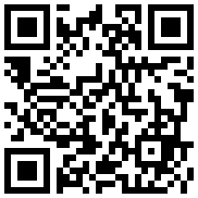 newsQrCode