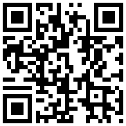 newsQrCode