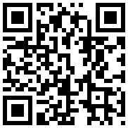 newsQrCode