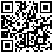newsQrCode