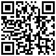 newsQrCode