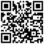 newsQrCode