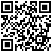 newsQrCode