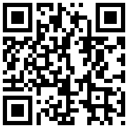 newsQrCode