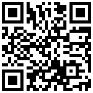 newsQrCode