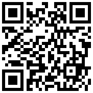 newsQrCode