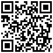 newsQrCode
